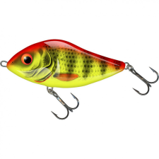 Salmo WOBBLER SLIDER SD5S BRP csali