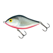 Salmo WOBBLER SLIDER SD5S GS horog