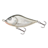 Salmo WOBBLER SLIDER SD5S HGS