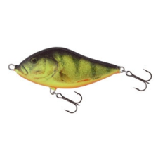 Salmo WOBBLER SLIDER SD5S RHP csali