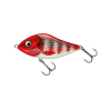 Salmo WOBBLER SLIDER SD5S RPH