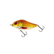 Salmo wobbler slider sd5s rr csali
