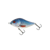 Salmo wobbler slider sd7f haph