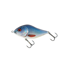 Salmo wobbler slider sd7f haph csali