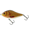 Salmo WOBBLER SLIDER SD7F RSH