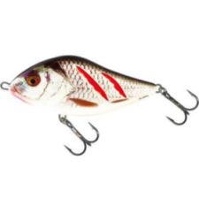 Salmo Wobbler Slider Sd7f Tt csali