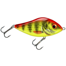 Salmo wobbler slider sd7s brp csali