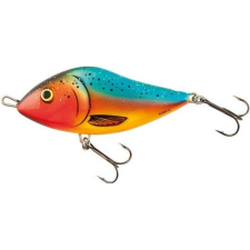Salmo WOBBLER SLIDER SD7S OPA horog