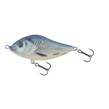 Salmo wobbler slider sd7s snt csali