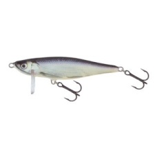 Salmo WOBBLER THRILL TH5 RBL csali
