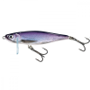 Salmo WOBBLER THRILL TH5 VBL