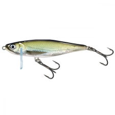 Salmo WOBBLER THRILL TH5 YBL csali