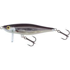 Salmo WOBBLER THRILL TH7 HBL csali