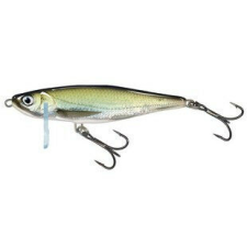Salmo WOBBLER THRILL TH7 YBL csali