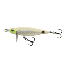  SALMO WOBBLER THRILL TH7S  FWS csali