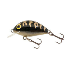 Salmo WOBBLER TINY IT3F BT csali