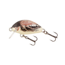 Salmo WOBBLER TINY IT3F CC csali