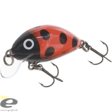 Salmo WOBBLER TINY IT3F GRH csali
