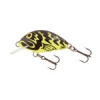 Salmo WOBBLER TINY IT3F YT