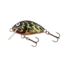 Salmo WOBBLER TINY IT3S GGT csali