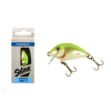 Salmo WOBBLER TINY IT3S LBS