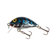 Salmo WOBBLER TINY IT3S SBT csali