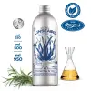  Salmoil Ricetta No3 - Linseaoil növényi eredetű olaj az oxidatív stressz ellen 250ml