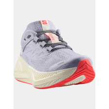 Salomon Aero Glide 3 D női cipő