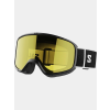 Salomon Aksium 2.0 Access D
