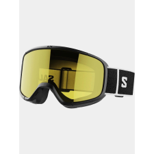 Salomon Aksium 2.0 Access D sífelszerelés
