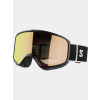 Salomon Aksium 2.0 Photochromic D