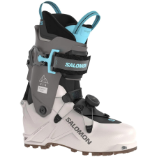 Salomon Alp. Boots Mtn Summit Pro W  D sífelszerelés