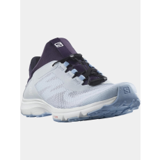 Salomon Amphib Bold 2 D