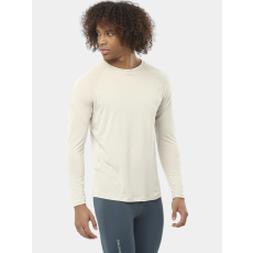 Salomon Cross Run Ls Tee M D