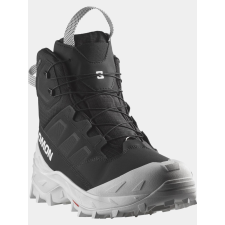 Salomon Crosstrak Powder Wp D férfi cipő