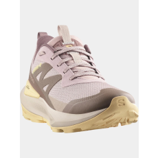 Salomon Elixir Activ D