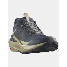 Salomon Elixir Activ D férfi cipő