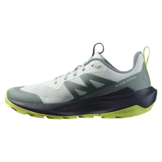 Salomon Elixir Activ L47757200 Férfi Túracipő Szürke 44