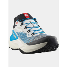 Salomon Genesis D
