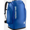 Salomon Go To Snow 50L D
