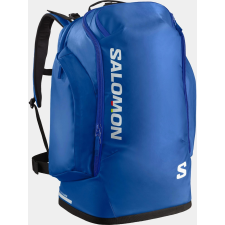 Salomon Go To Snow 50L D sífelszerelés