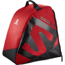 Salomon Original Bootbag sízsák - sícipő táska - hátizsák D túrahátizsák
