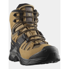 Salomon Quest 4 Gore-Tex D férfi cipő