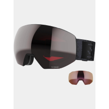 Salomon Radium Prime Sigma +1Lens D sífelszerelés