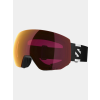 Salomon Radium Pro Sigma +1 Lens D