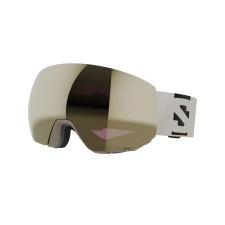 Salomon Radium Pro Sigma  D sífelszerelés