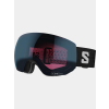 Salomon Radium Pro Sigma Photo D