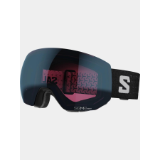 Salomon Radium Pro Sigma Photo D sífelszerelés