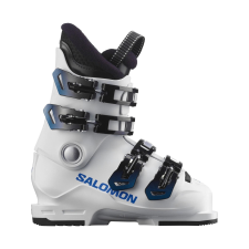 Salomon S/Max 60T M D sífelszerelés