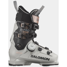 Salomon S/Pro Supra Boa 105 W Gw D sífelszerelés